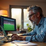 5 Best Arbitrage Betting Sites for Serious Bettors (2026 Rankings)