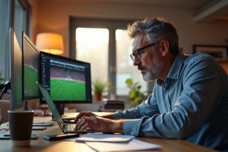 5 Best Arbitrage Betting Sites for Serious Bettors (2026 Rankings)