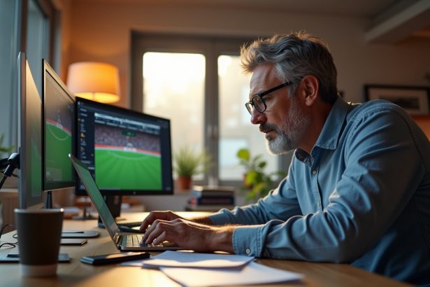 5 Best Arbitrage Betting Sites for Serious Bettors (2026 Rankings)