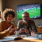 7 Best Sports Betting Strategies Pros Use to Win (2026 Guide)