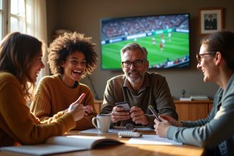 7 Best Sports Betting Strategies Pros Use to Win (2026 Guide)