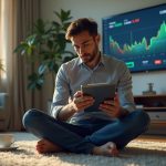 Is Props.Cash Worth It? A 2026 Review for Prop Bettors