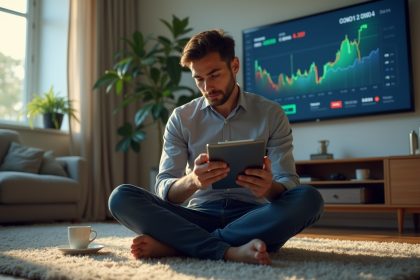 Is Props.Cash Worth It? A 2026 Review for Prop Bettors