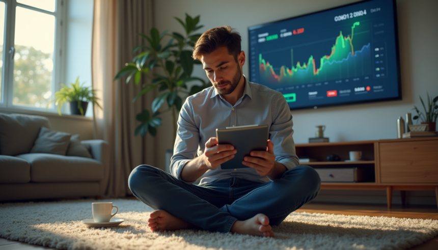 Is Props.Cash Worth It? A 2026 Review for Prop Bettors