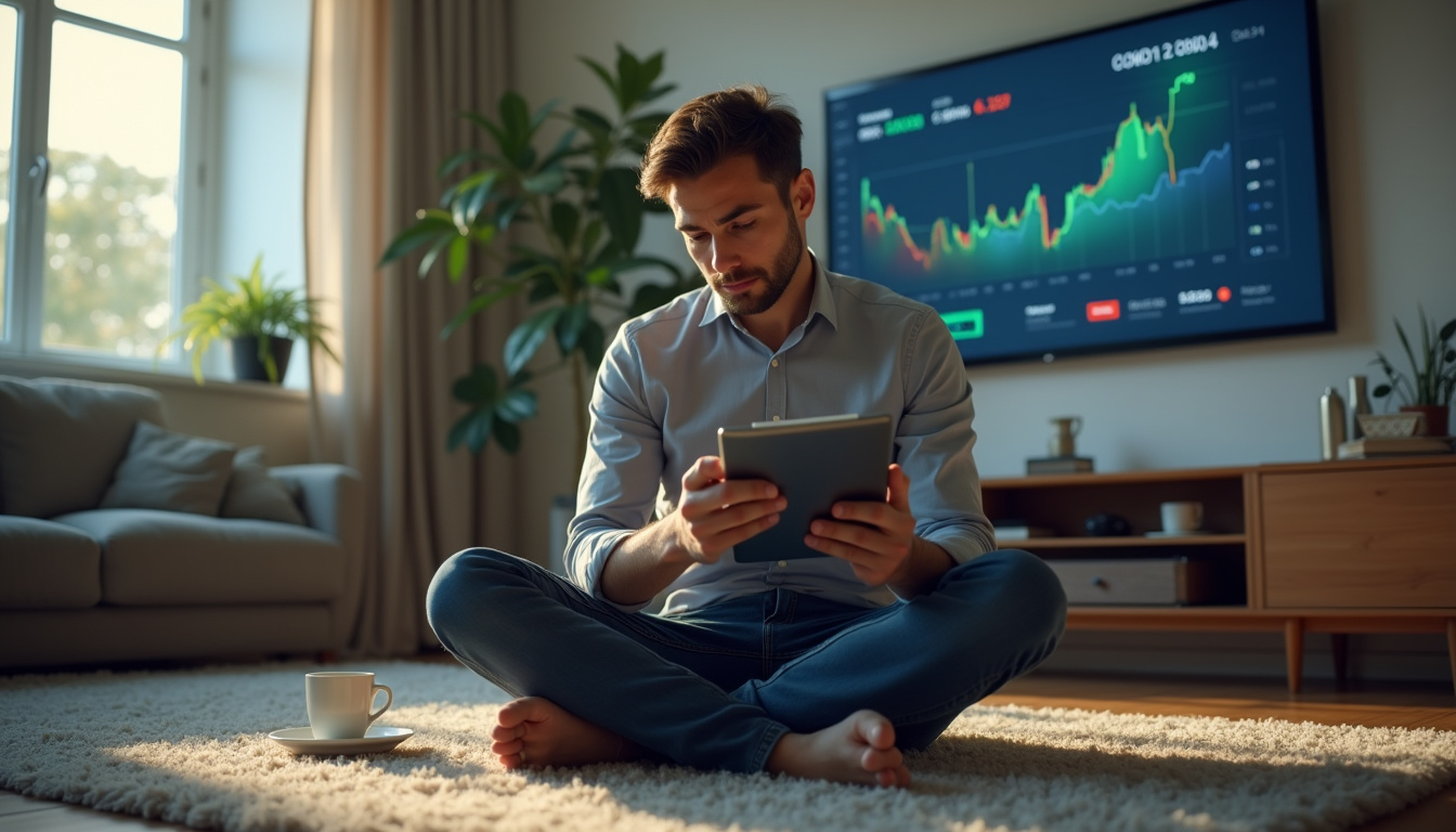 Is Props.Cash Worth It? A 2026 Review for Prop Bettors