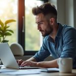 Arbitrage Betting Software: A 2026 Buyer's Guide for Bettors