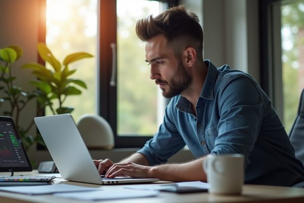 Arbitrage Betting Software: A 2026 Buyer's Guide for Bettors