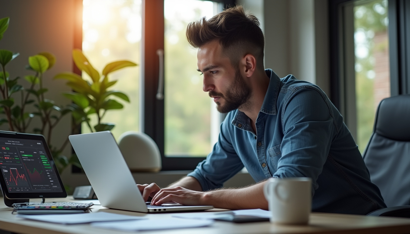 Arbitrage Betting Software: A 2026 Buyer's Guide for Bettors