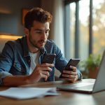 What Is Arbitrage Betting? A Beginner's Guide to Guaranteed Profit