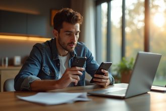 What Is Arbitrage Betting? A Beginner's Guide to Guaranteed Profit