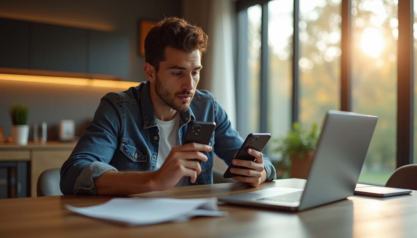What Is Arbitrage Betting? A Beginner's Guide to Guaranteed Profit