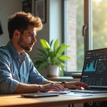 Rithmm Sports Betting Reviews: Is This AI Tool Worth It for Bettors?