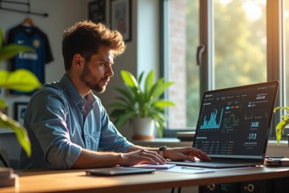 Rithmm Sports Betting Reviews: Is This AI Tool Worth It for Bettors?