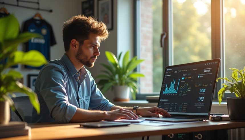 Rithmm Sports Betting Reviews: Is This AI Tool Worth It for Bettors?
