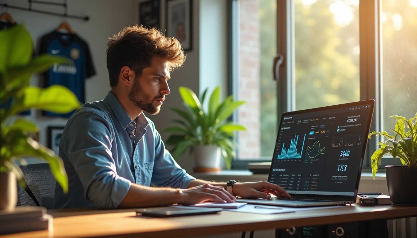 Rithmm Sports Betting Reviews: Is This AI Tool Worth It for Bettors?