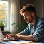 How Much Does OddsJam Cost? A Bettor's Guide to Pricing & Plans