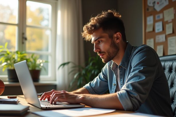 How Much Does OddsJam Cost? A Bettor's Guide to Pricing & Plans