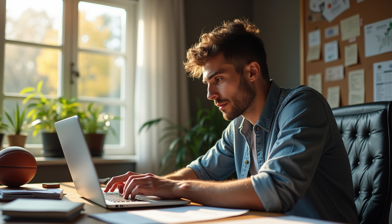 How Much Does OddsJam Cost? A Bettor's Guide to Pricing & Plans