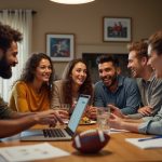 Good Football Betting Strategies: A Beginner's Guide to Winning More