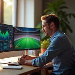 The Best Arbitrage Betting Tool of 2026: A Bettor's Guide
