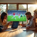 Profitable Betting Strategies for Football: A Step-by-Step Guide for 2026