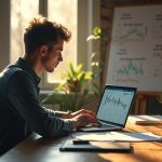 Value Betting Prediction Explained: A Beginner's Guide to Smarter Wagers