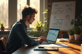 Value Betting Prediction Explained: A Beginner's Guide to Smarter Wagers