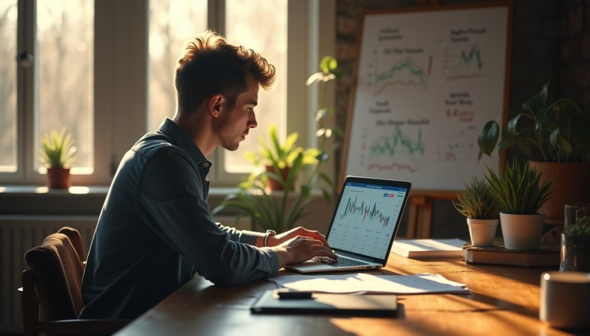 Value Betting Prediction Explained: A Beginner's Guide to Smarter Wagers