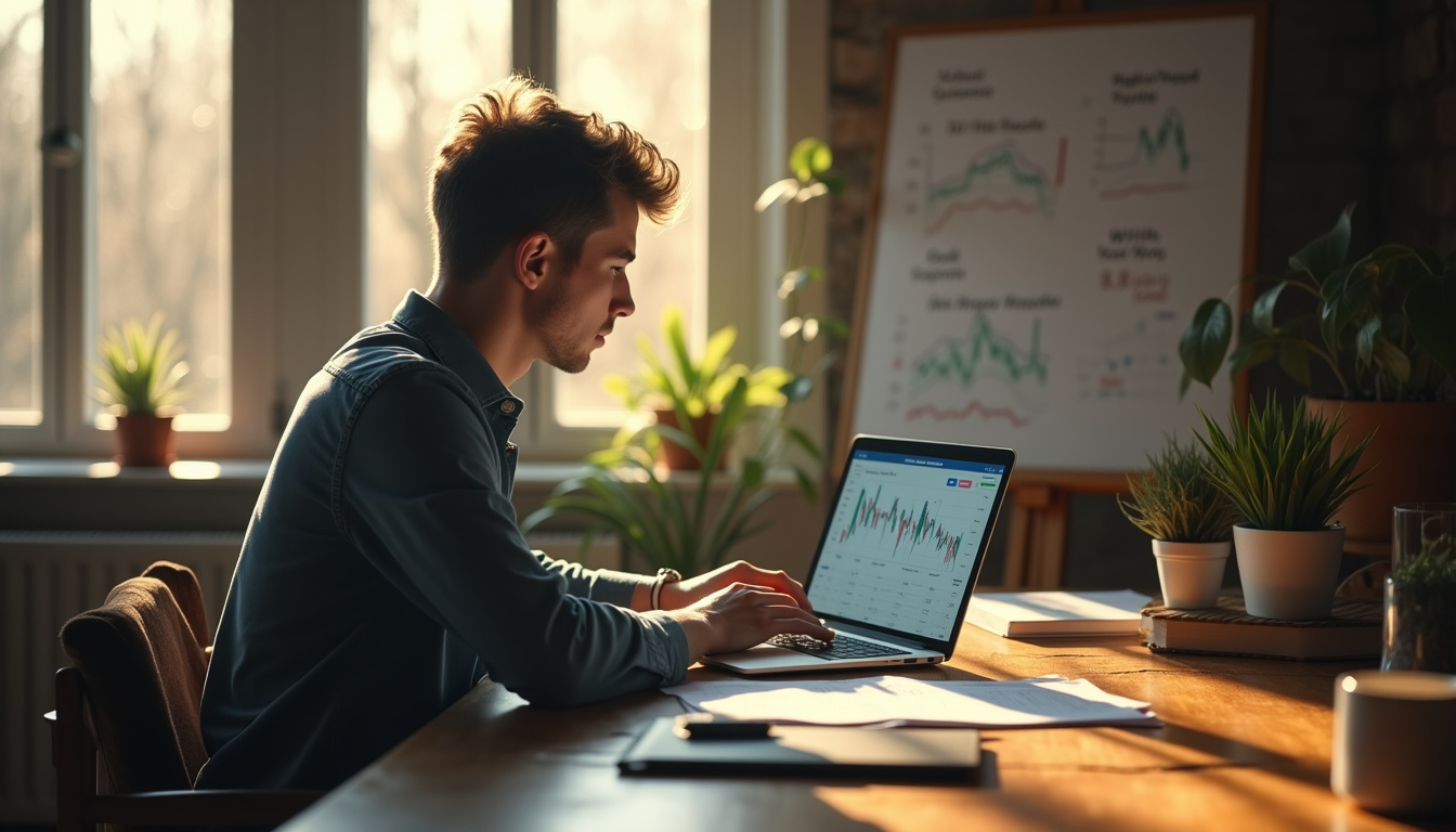 Value Betting Prediction Explained: A Beginner's Guide to Smarter Wagers