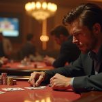 Value Betting in Poker: A Complete Guide to Winning More Chips (2026)