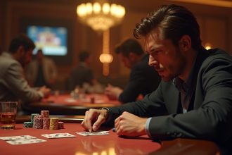 Value Betting in Poker: A Complete Guide to Winning More Chips (2026)