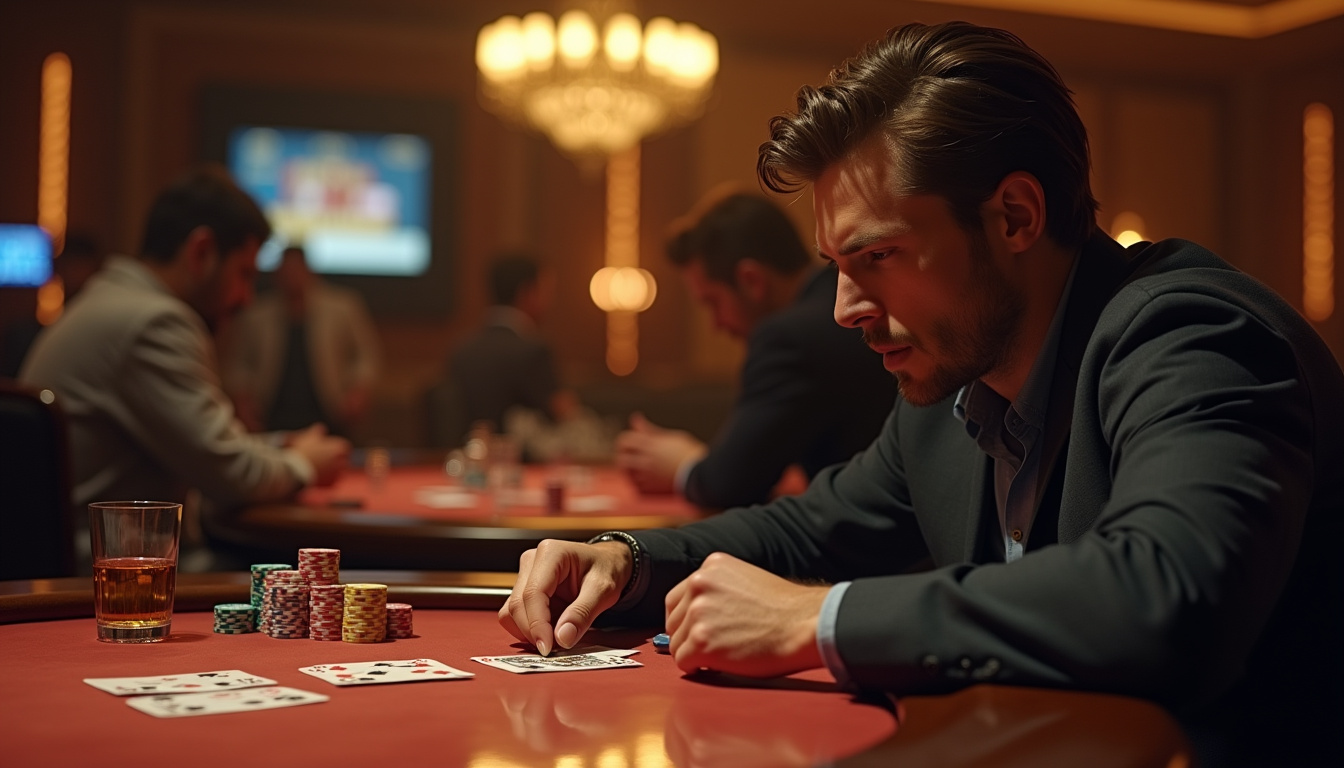 Value Betting in Poker: A Complete Guide to Winning More Chips (2026)