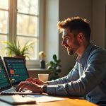 5 Best Arbitrage Betting Sites for Bettors (2026 Rankings)