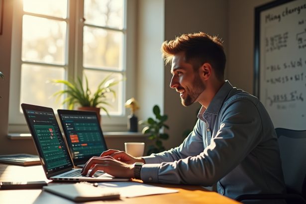 5 Best Arbitrage Betting Sites for Bettors (2026 Rankings)