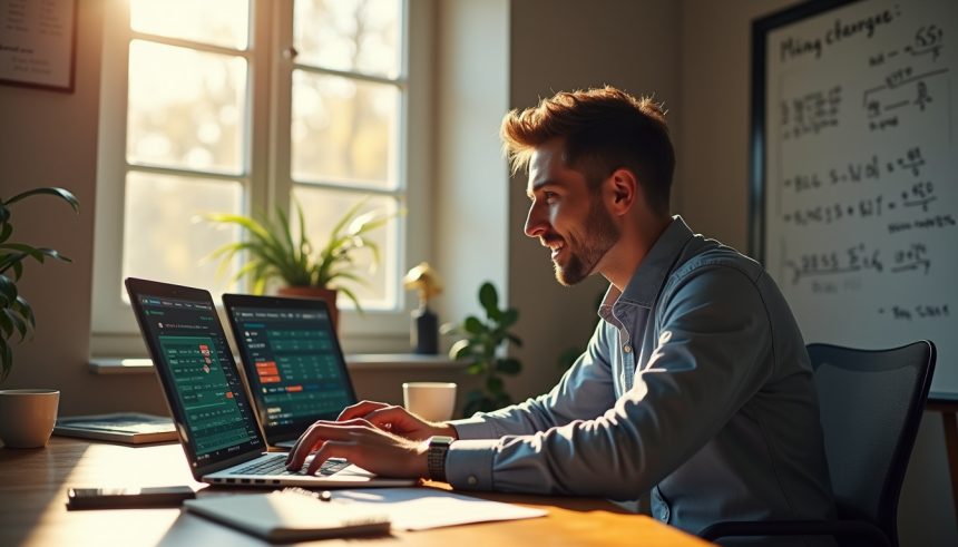5 Best Arbitrage Betting Sites for Bettors (2026 Rankings)