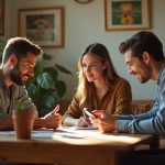 10 Best Soccer Betting Strategies That Actually Work (For Beginners)