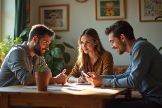 10 Best Soccer Betting Strategies That Actually Work (For Beginners)