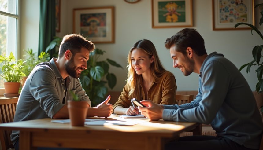 10 Best Soccer Betting Strategies That Actually Work (For Beginners)