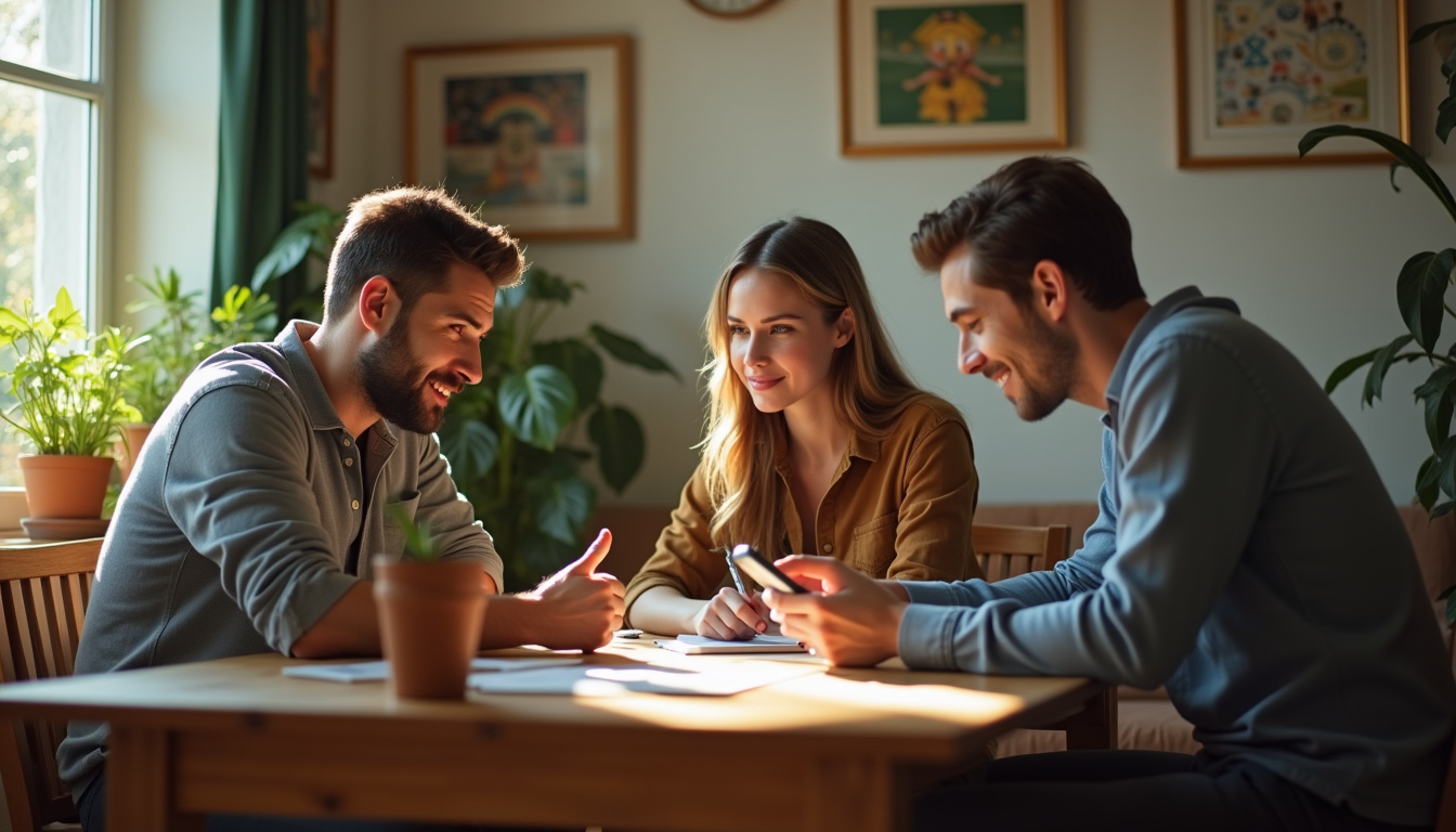 10 Best Soccer Betting Strategies That Actually Work (For Beginners)