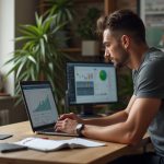 7 Best Free Sports Betting Tools for Smarter Bettors (2026 Rankings)