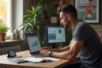 7 Best Free Sports Betting Tools for Smarter Bettors (2026 Rankings)