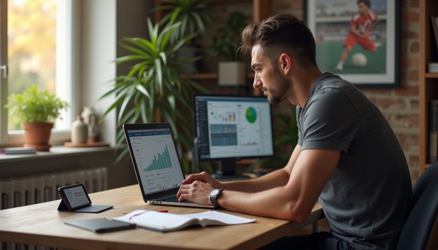 7 Best Free Sports Betting Tools for Smarter Bettors (2026 Rankings)