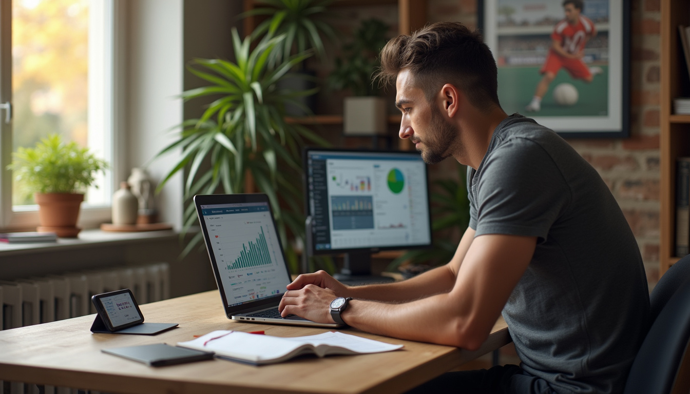 7 Best Free Sports Betting Tools for Smarter Bettors (2026 Rankings)