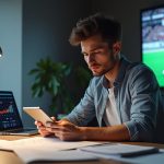 Is OddsJam Worth It? A 2026 Review for Serious Bettors