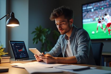 Is OddsJam Worth It? A 2026 Review for Serious Bettors