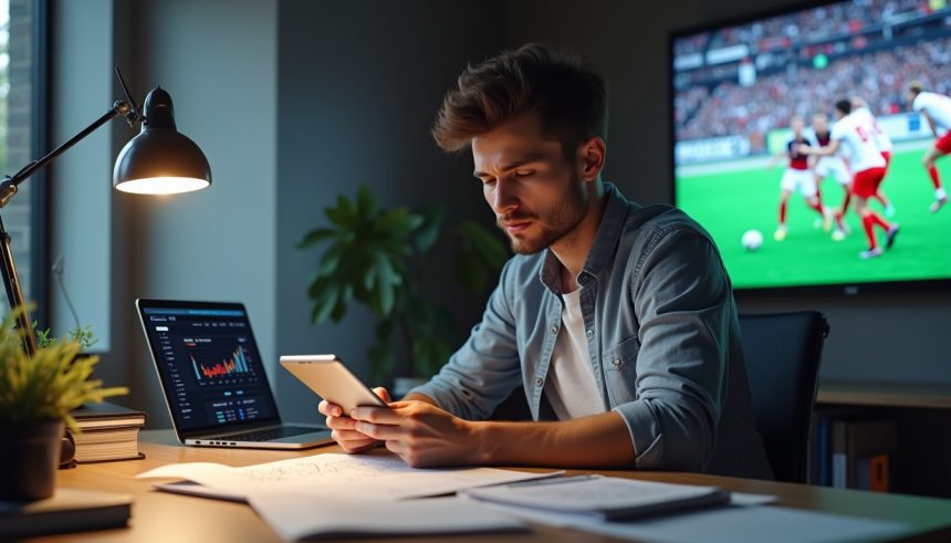 Is OddsJam Worth It? A 2026 Review for Serious Bettors