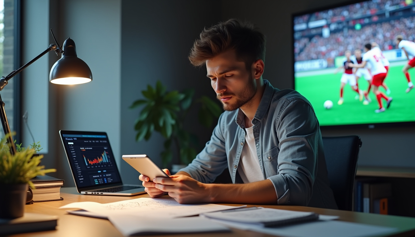 Is OddsJam Worth It? A 2026 Review for Serious Bettors